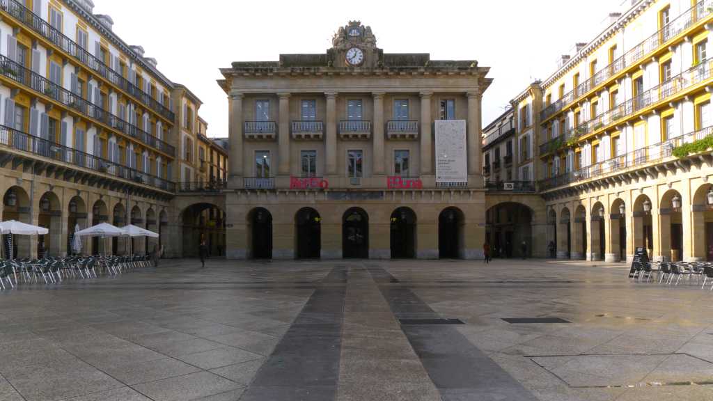 konsti