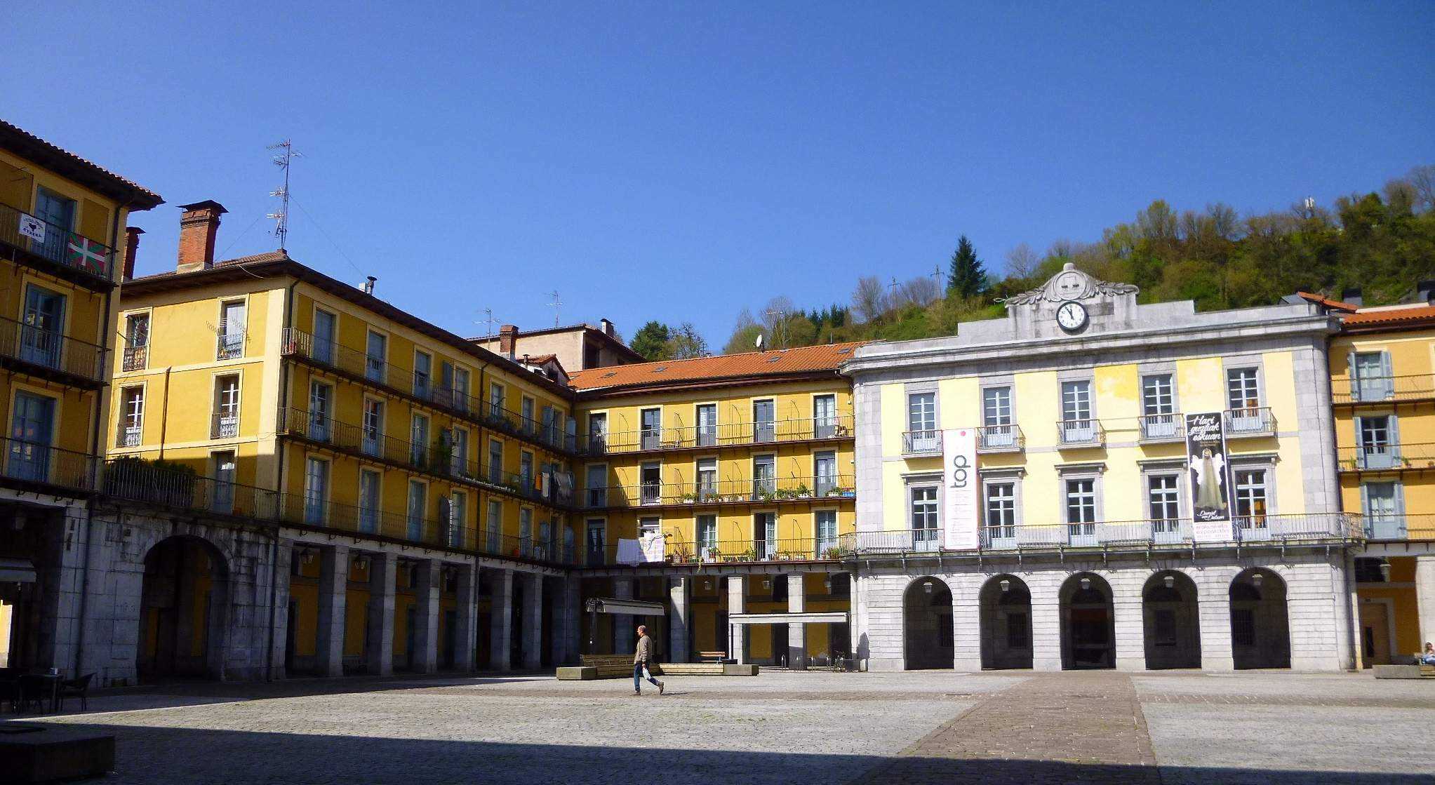 tolosa
