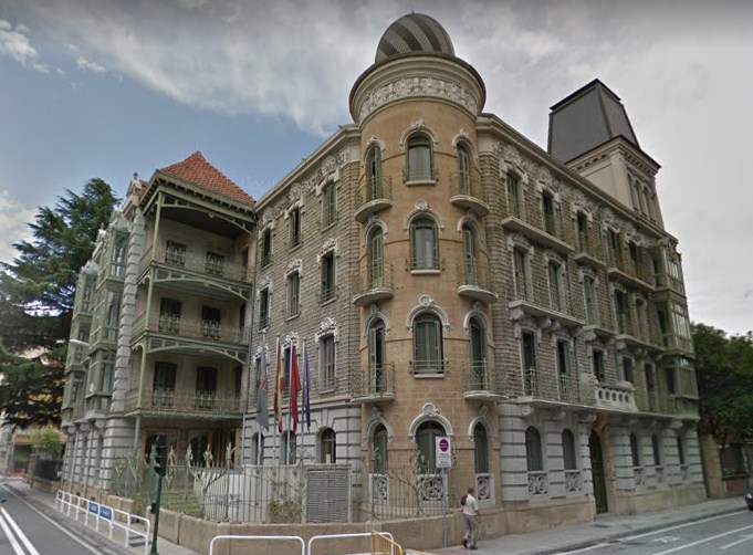 Mancomunidad_Pamplona