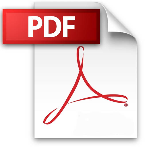 pdf