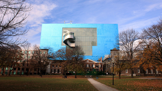 Art Gallery of Ontario