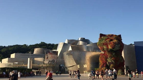 Museum
