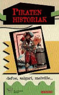 Azala