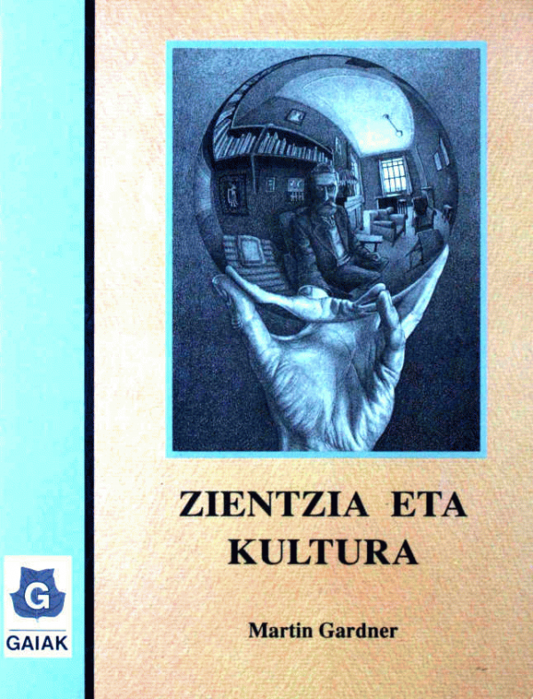 Azala