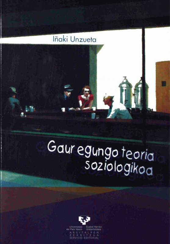 Azala