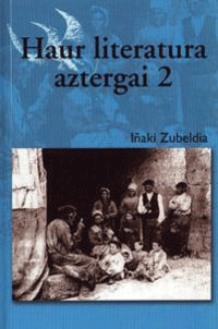 Azala