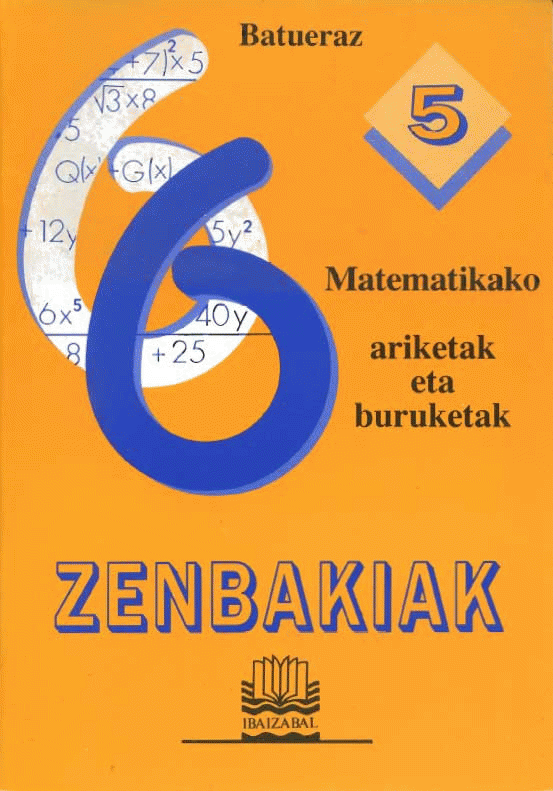 Azala
