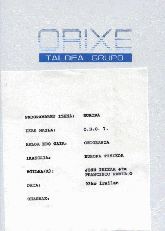 Azala
