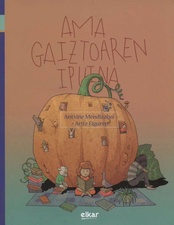Azala