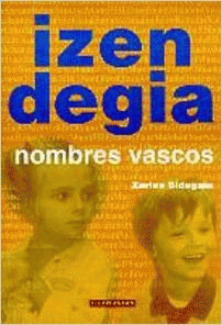 Azala