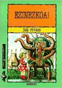 Azala