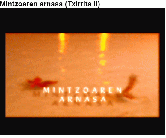 Azala