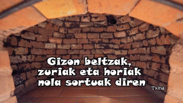 Azala