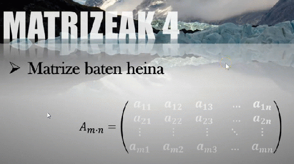 Azala