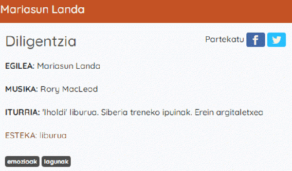 Azala