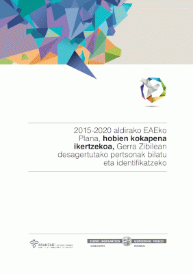 Azala