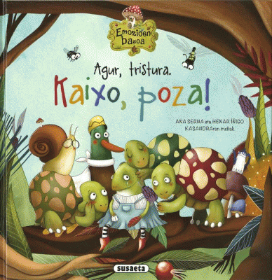Azala