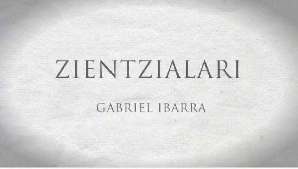 Azala