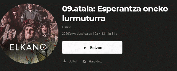 Azala