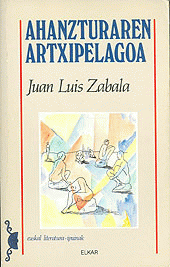 Azala