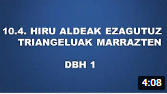 Azala