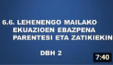Azala