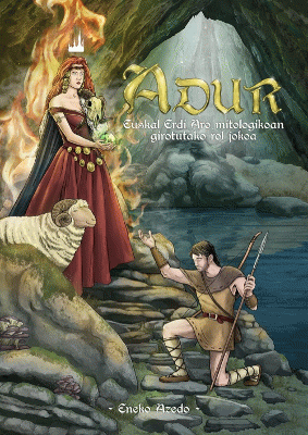 Azala