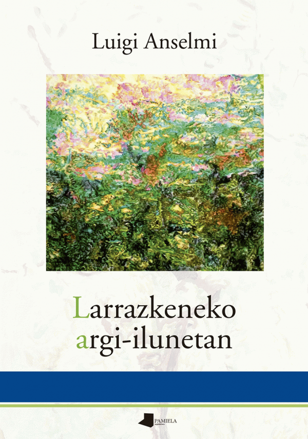 Azala