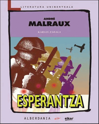 Azala