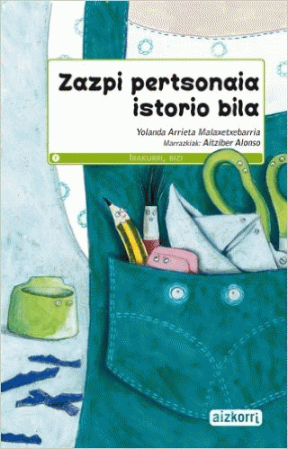 Azala