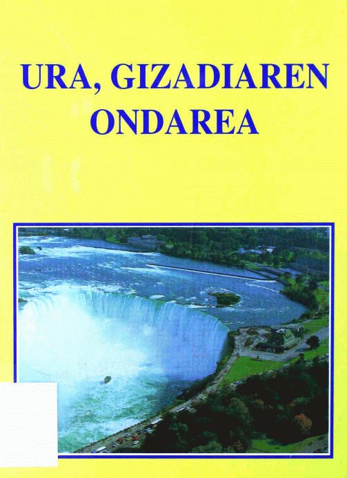 Azala
