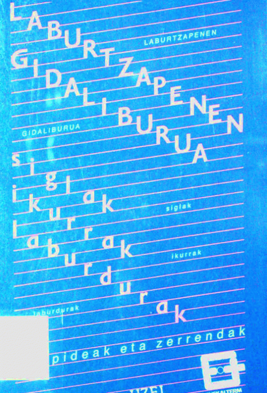 Azala