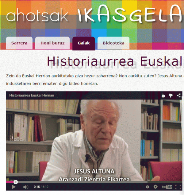Azala